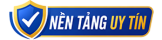 Hướng Dẫn Nhận Tiền Cược Miễn Phí Từ Nhà Cái Từng Bước 2026